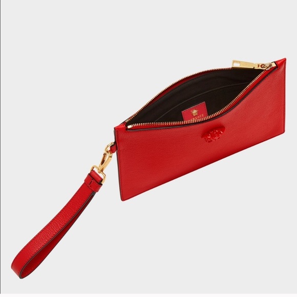 SOLD - Picture 9 of 9